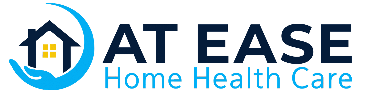 Health Care Services in Los Angeles