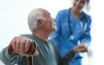 Debunking Hospice Myths: Uncovering the Truth About Hospice Care