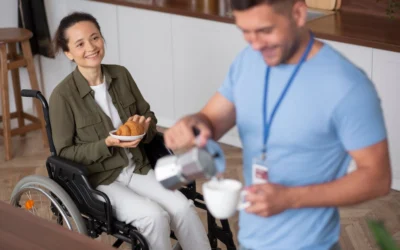 25 Questions to Ask Before Hiring a Home Health Care Agency