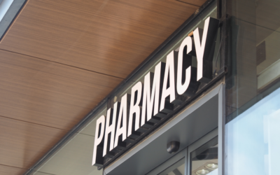 How Local Pharmacy Coordination Supports Safer Care at Home