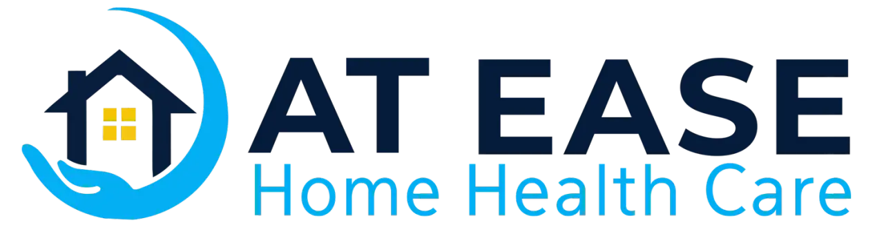 Logo_final-site1-1280x339.png