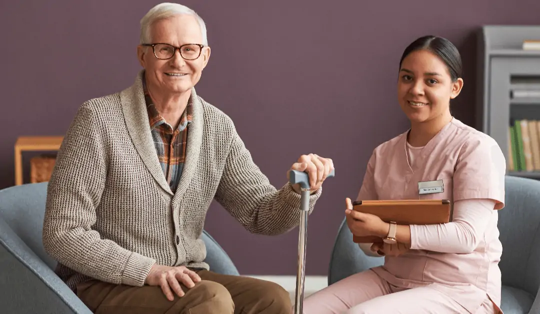 Mobility Aids